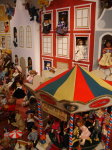 Heimathaus-Stadtmuseum